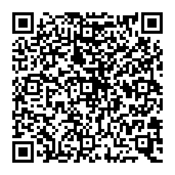 QR a7f7fde