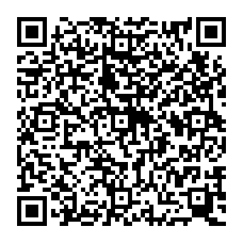 QR a7f8686