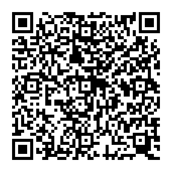 QR a7f897f