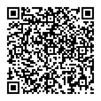 QR a7f8e9c