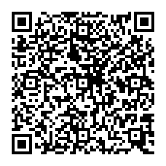 QR a7f8f64