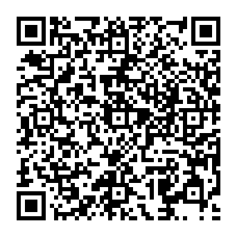 QR a7f905f