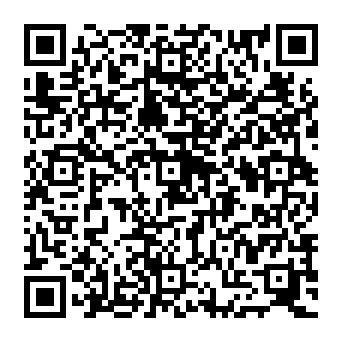 QR a7f939b