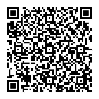 QR a7f9cbf