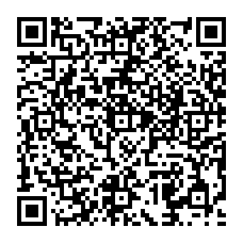 QR a7f9f7e