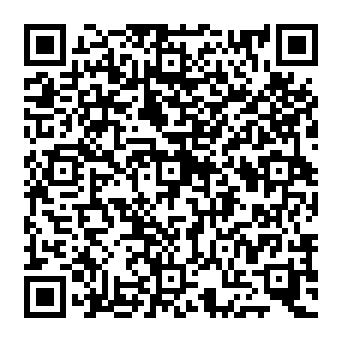 QR a7fa745