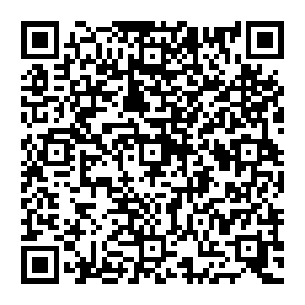 QR a7fb150