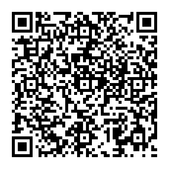 QR a7fb289