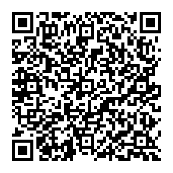 QR a7fb58b