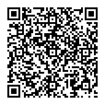 QR a7fb92d
