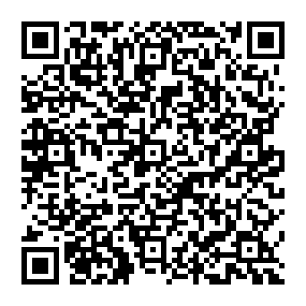 QR a7fbb6c