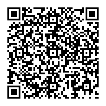 QR a7fc41c