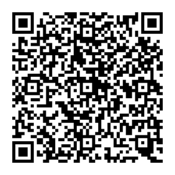 QR a7fc887