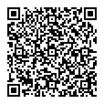 QR a7fc8c0