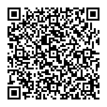 QR a7fd126
