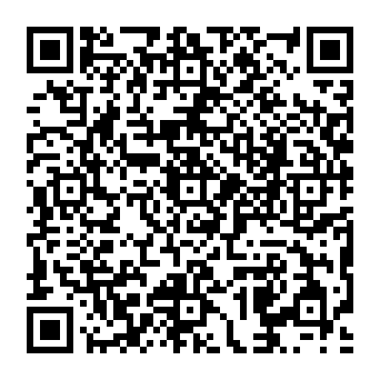 QR a7fd1ee
