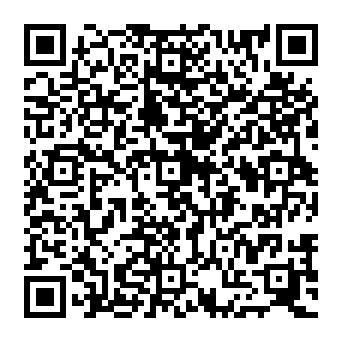 QR a7fd612