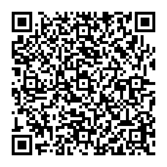 QR a7fd717