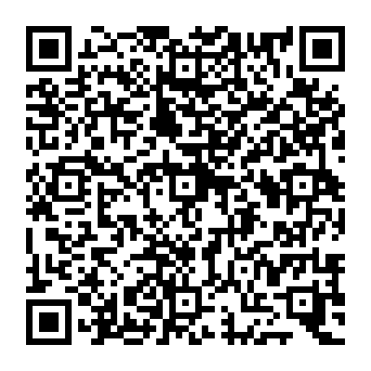 QR a7fd821