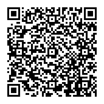 QR a7fd823