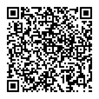 QR a7fde2b