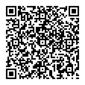 QR a7fe741