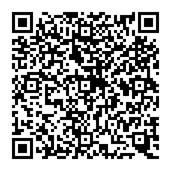 QR a7fe757