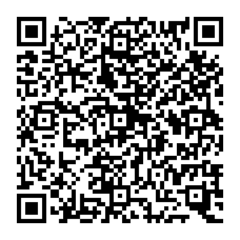 QR a7fe885