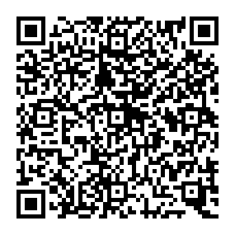 QR a7ff365