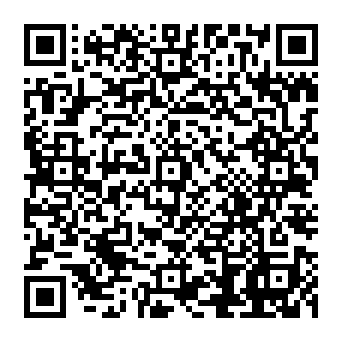 QR a7ff447