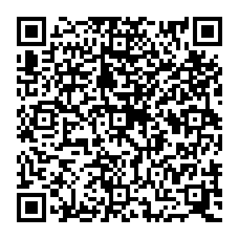 QR a7ff792