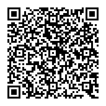 QR a800e51