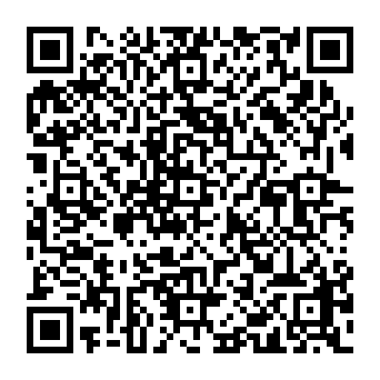 QR a801034