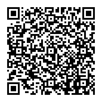 QR a801a9b