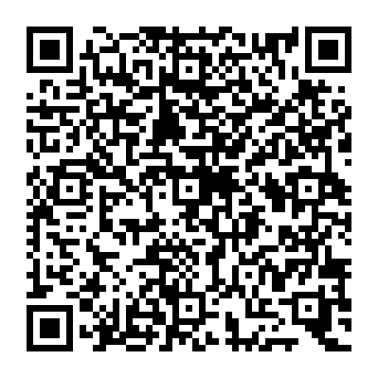 QR a801cf1