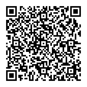 QR a801d4f