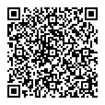 QR a802153