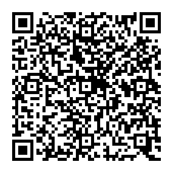 QR a8029d0