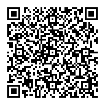 QR a802e1d