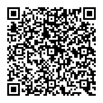 QR a8032ea