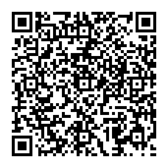 QR a803848