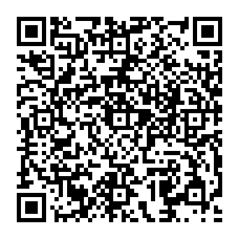 QR a80495d