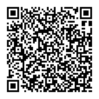 QR a804e4b