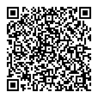 QR a80521f