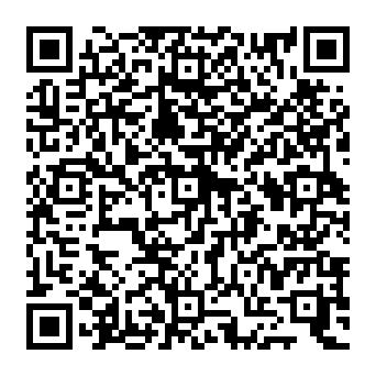 QR a8058d9