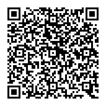 QR a80615a