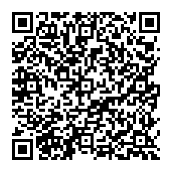 QR a8065fb