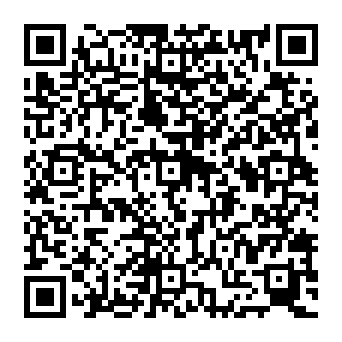 QR a806abf