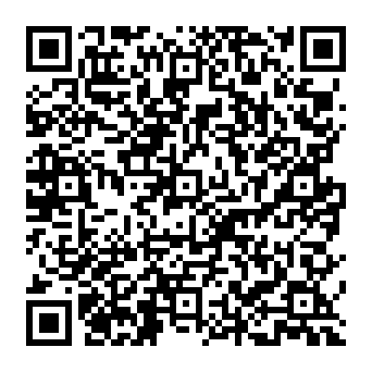 QR a806f4b