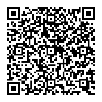 QR a806fe3